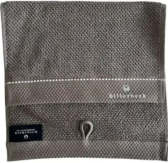 Billerbeck Σώματος 70x140εκ. Βάρους 525gr/m²