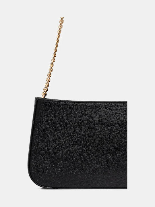 Jones Women's Bag Shoulder Black