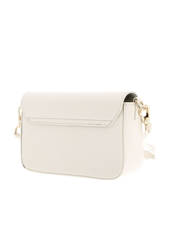 Women's Bag Shoulder White