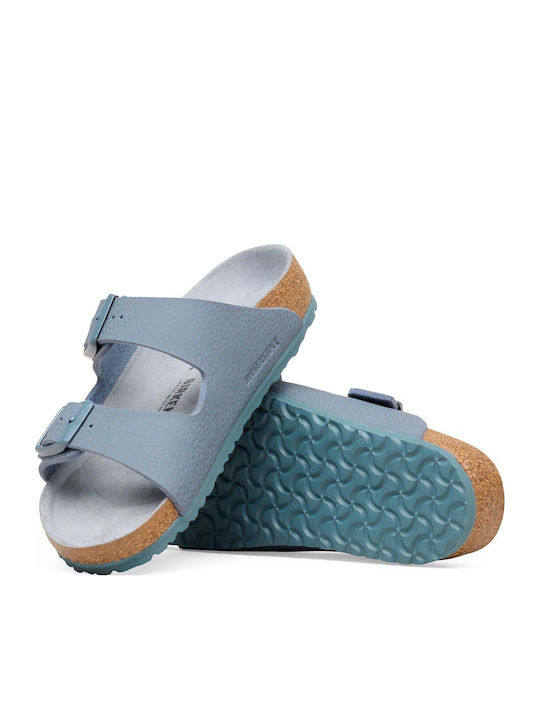 Kids' Sandals Arizona Kids Anatomic Gray