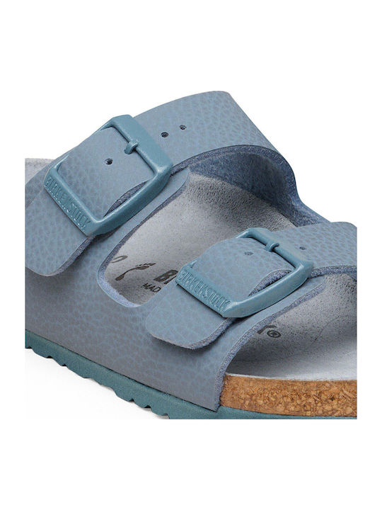 Kids' Sandals Arizona Kids Anatomic Gray