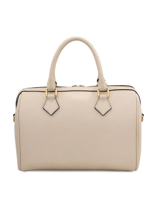 Tuscany Leather