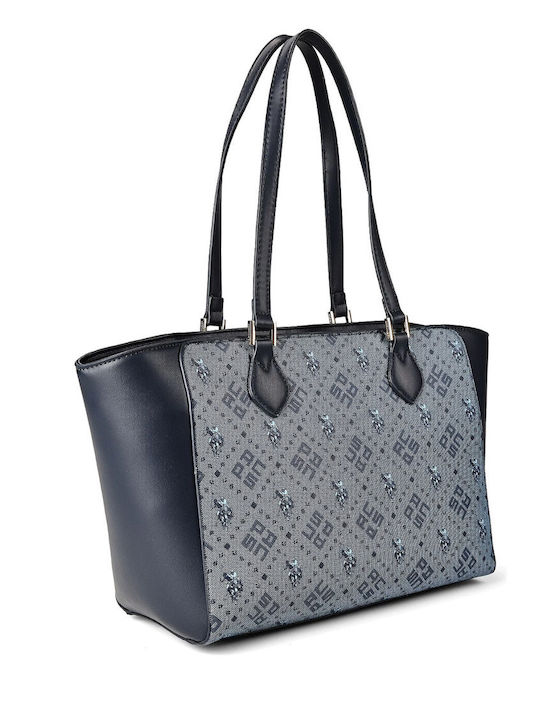 U.S. Polo Assn. U.S. Polo Assn.