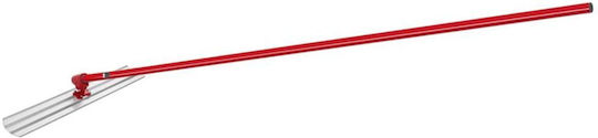 Kraft&dele Kd3572 Hand Concrete Screed 120 Cm 5.4 M