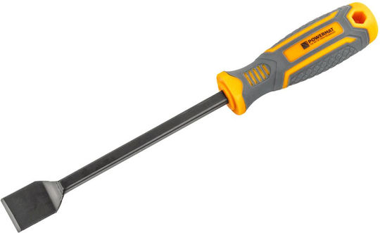 Handhaken Meißel Powermat Pm-zhdo-9t 9 Stück
