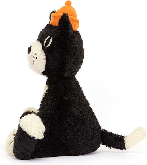 Jellycat Λούτρινο Jack