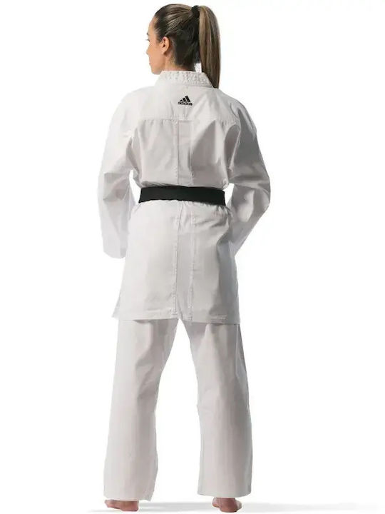 adidas Club Adults / Kids Karate Uniform