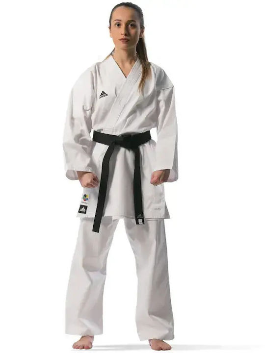adidas Club Adults / Kids Karate Uniform