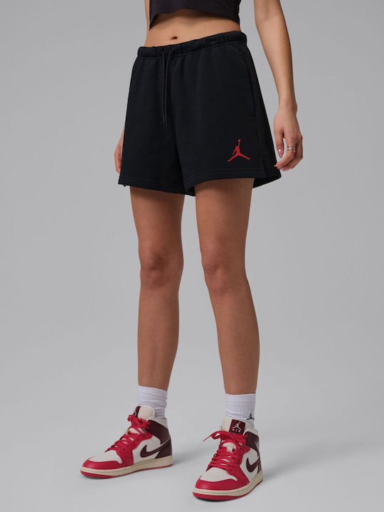 Nike Nike