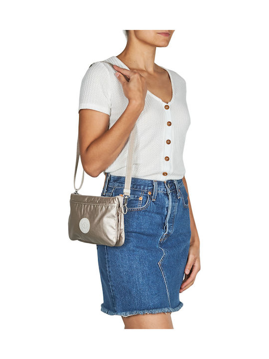 Kipling Kipling