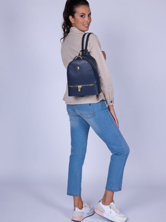 U.S. Polo Assn.