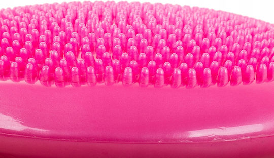 Zola Balancekissen Rosa Mit Durchmesser 32cm