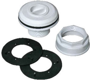 Vacuum Point Liner