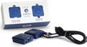 Gecko In.touch 2
