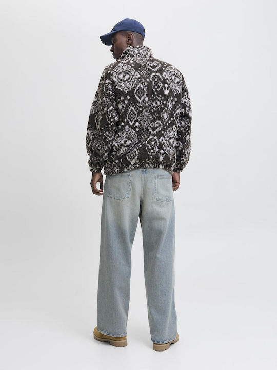 Jack & Jones Jack & Jones