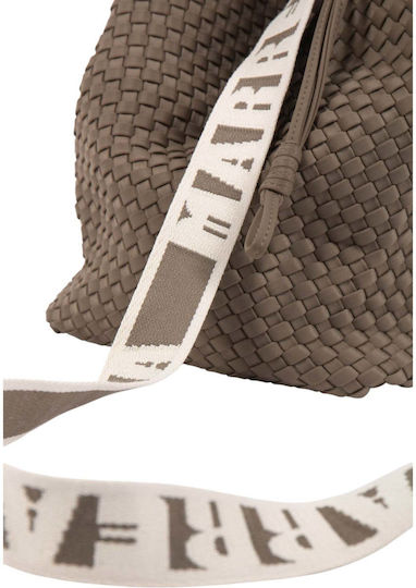 Shoulder Strap Coco Fressco