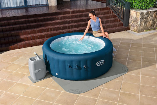 Bestway Pad Pentru Piscină Gri
