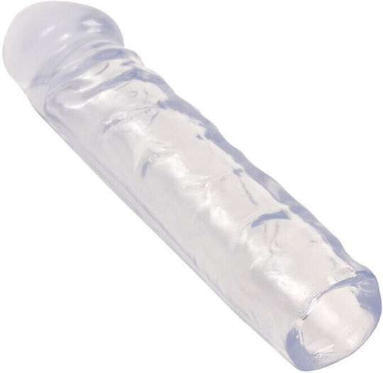 Doc Johnson Ρεαλιστικό Dildo
