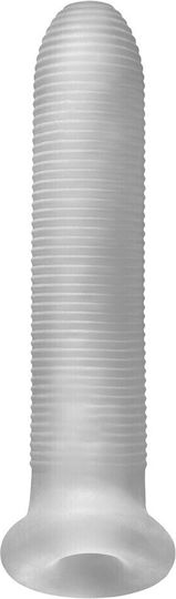 Dream Love Dildo 19cm