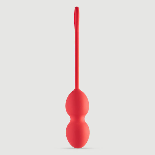 Dream Toys Anal Perlen Rosa