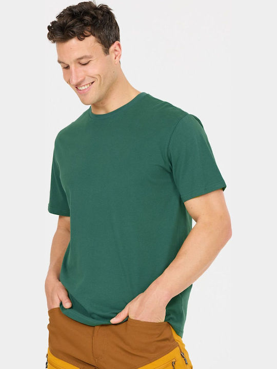 T-Shirt Khaki