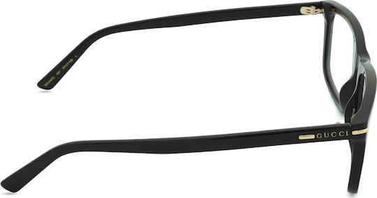 Gucci Gg1447o 001 57