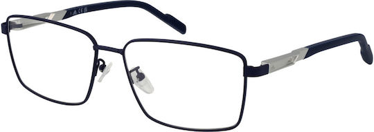 adidas Ανδρικός Μεταλλικός Σκελετός Μπλε SP5060