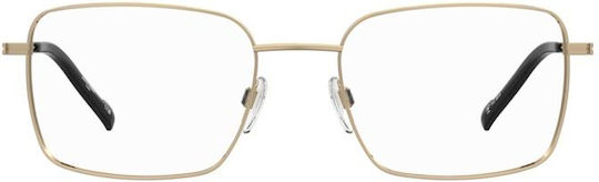 Korrektionsbrille Pierre Cardin P.c 6914 J5g