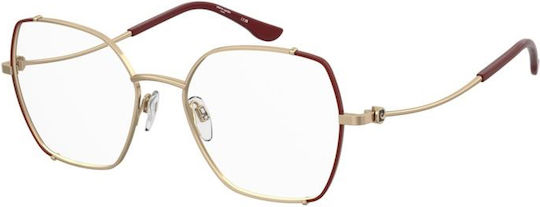 Γυαλιά Οράσεως Pierre Cardin P.c 8922 Au2