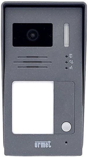 Urmet Video Intercom Set