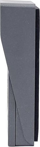 Urmet Video Intercom Set