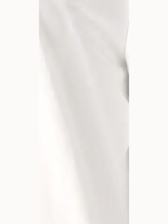 Women's White T-shirt