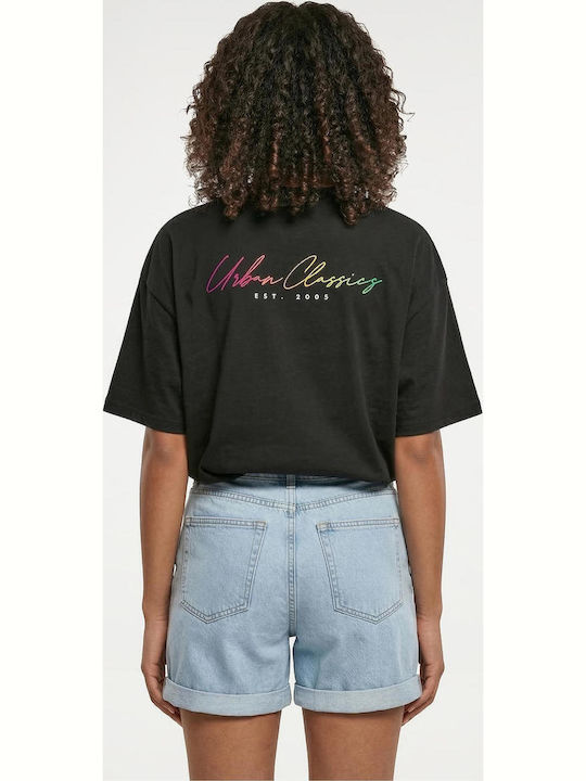 Urban Classics