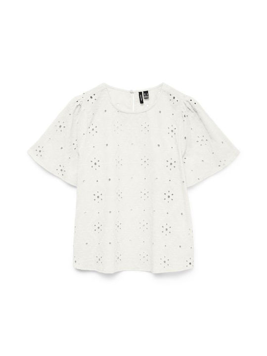 Snow Tricou Damă Snow White