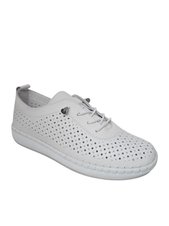 Aerostep