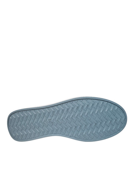 Aerostep Aerostep