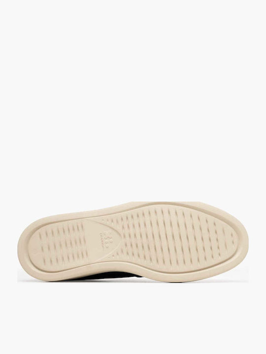 Ανδρικά Sneakers Μπλε