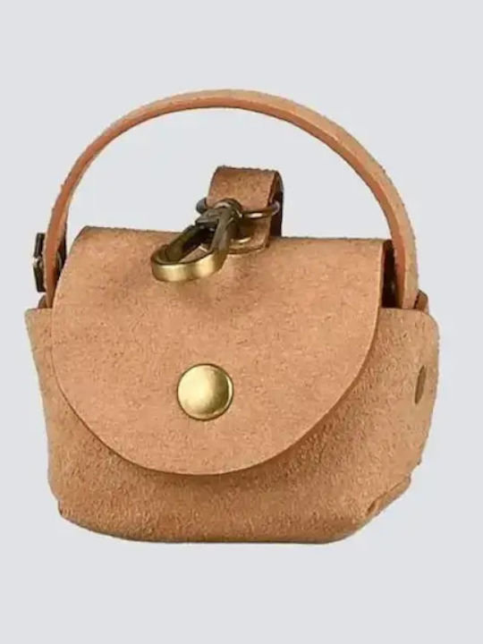 Lovely Handmade 17JUSU