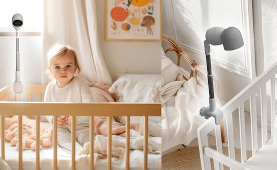 Arenti Babyzubehör