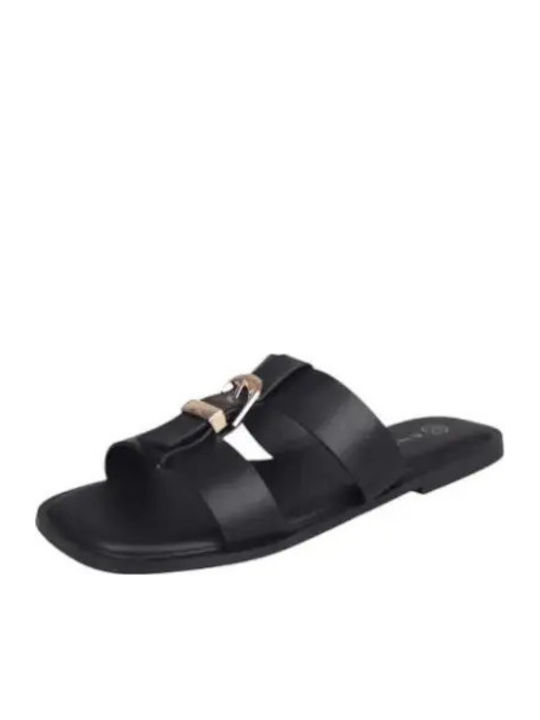 Envie Shoes Envie Shoes