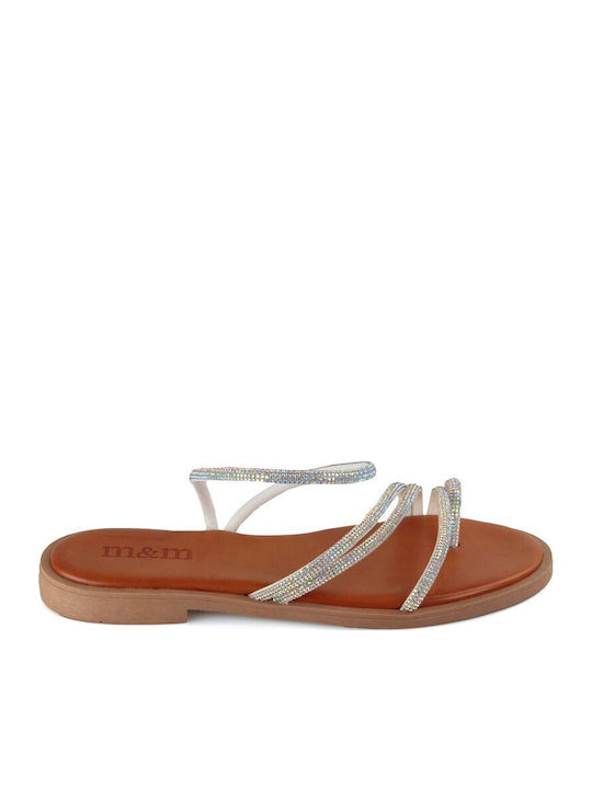 Hera Sandals