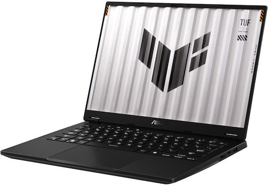 Asus TUF Gaming A14 FA401EA 14" IPS QHD+ 165Hz (Ryzen AI Max 300 Series-392/32GB/1TB SSD/W11 Home) (US Keyboard)
