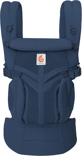Ergobaby Clasic Sling Albastru