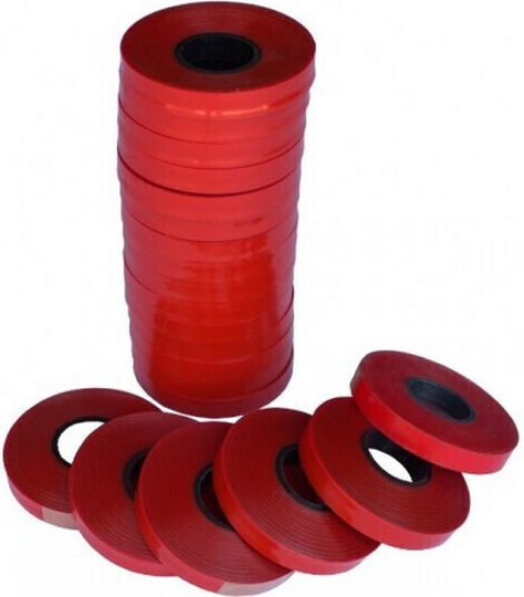 Griprotape Ταινία Δεσίματος Φυτών 11mmx30m