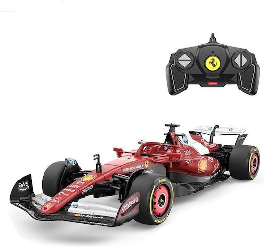 Ferrari Mașină Teleghidată 2WD