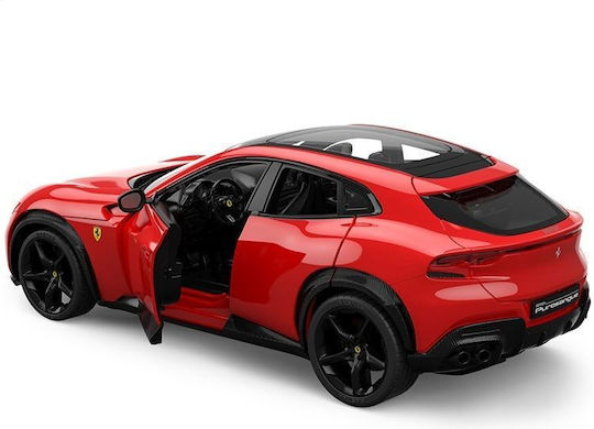Ferrari Τηλεκατευθυνόμενο Αυτοκίνητο 2WD