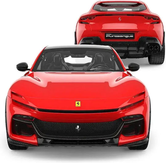Ferrari Τηλεκατευθυνόμενο Αυτοκίνητο 2WD