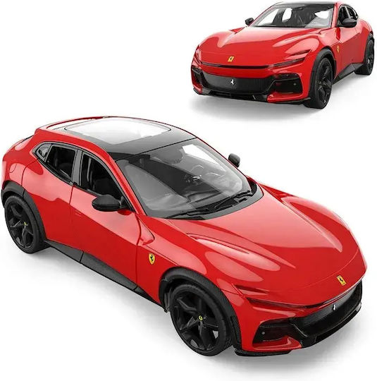 Ferrari Τηλεκατευθυνόμενο Αυτοκίνητο 2WD