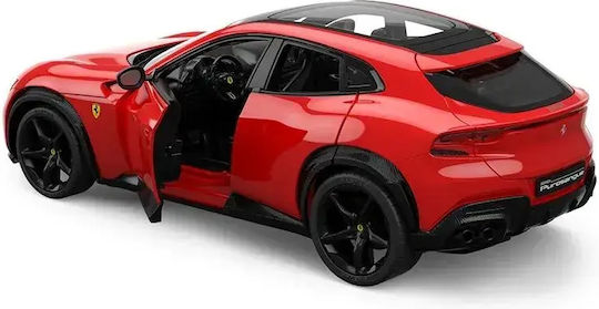 Ferrari Τηλεκατευθυνόμενο Αυτοκίνητο 2WD