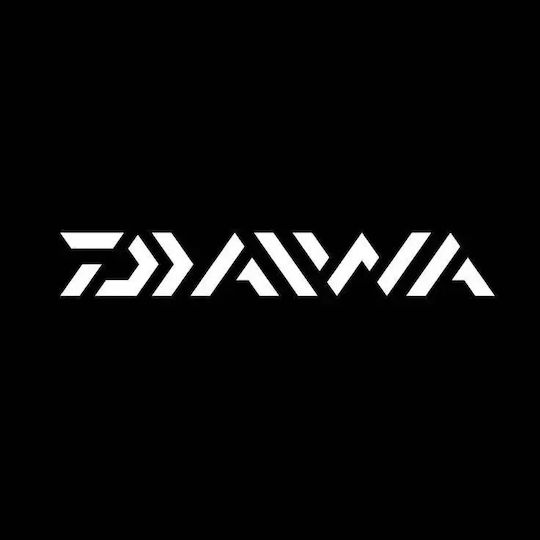 Daiwa Tatula Fishing Reel for Baitcasting